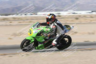 media/Nov-29-2025-TrackXperience (Sat) [[2953a387f4]]/2-Level 2/Session 2 (Turn 9 Inside)/